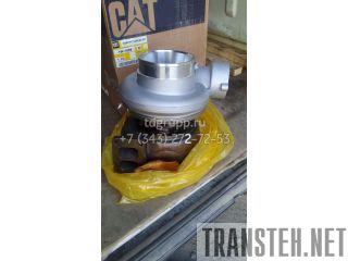  Caterpillar 988B 1W-1809 