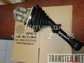   Doosan 410113-00021A 