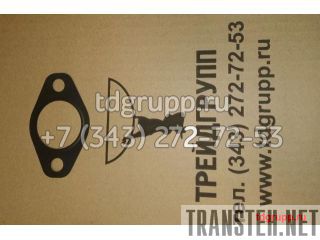   DeutzBF4M1012 04283299 