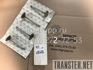    Deutz BF4M1013 04283380 