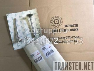    Deutz BF4M1013 04283381 