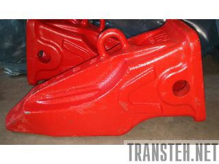    J700      Caterpillar -