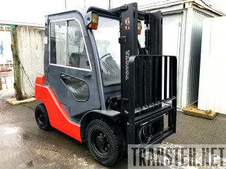  Toyota 62-8FDF20 -