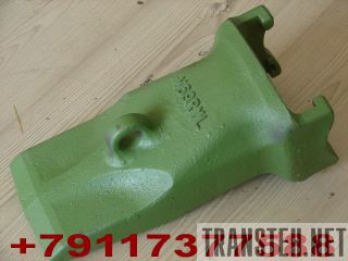    V69SD    -