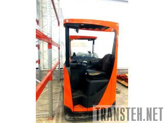  BT RRE160R -