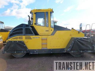   Bomag 24, 3 . -