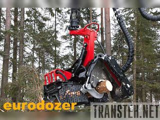   Komatsu S132, , 3 . -