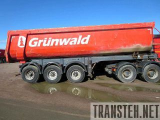  - Grunwald 34 3, 20 . -