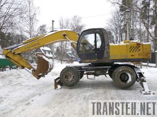   -18, 1500 /,  -
