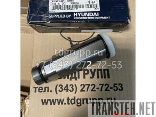 XKBF-00398   HyundaiR330LC-9SH 