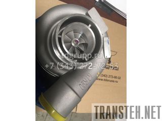 6506-21-5020  Komatsu SAA6D125E-5 