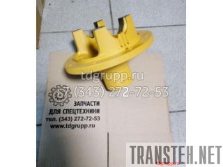 179-3185    Caterpillar966G 