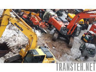   Hitachi JCB Case   Isuzu    . 