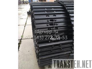 K1007012A    (48L, 600 ) Doosan S340LC-V 