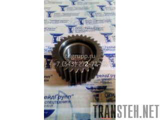 ZGAQ-03215      Hyundai R210W-9S 