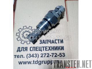 YA00011189   Hitachi ZX470-5G 