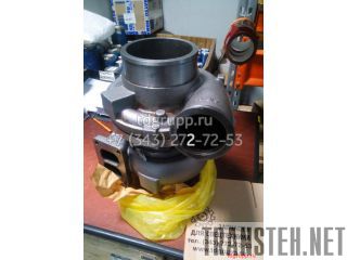 284-2711   Caterpillar C15 