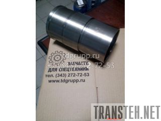 469-5312   Caterpillar C9 