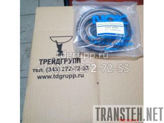 31N4-40950    Hyundai R200W-7 