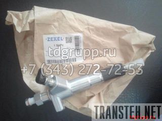 ME078559   Mitsubishi 6D16T 