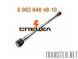 DF50B-0090     DELTA F - 50 