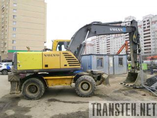   Volvo 180, 20 , .  -