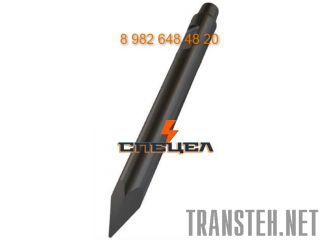 DF50B-0250  4-    DELTA F - 50 