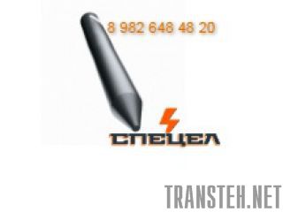 DF50B-0270     DELTA F - 50 