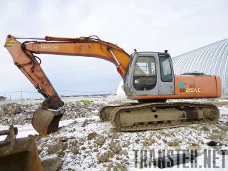   HITACHI 200, , 2  -