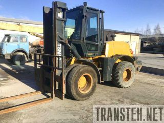   TSM 50 44, 2017 , ,  -