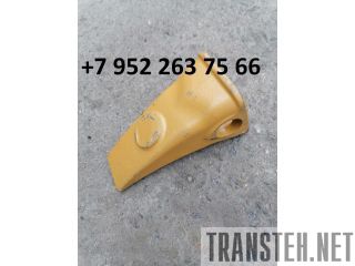  TK225FD   - John Deere -