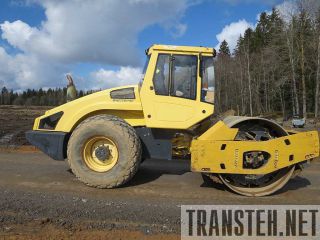   Bomag 213, 15 ,  . -