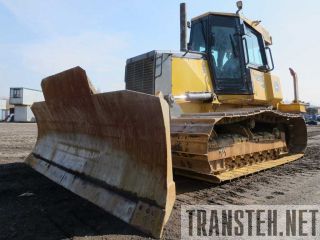  John Deere 700 LGP, 2019 ,  -