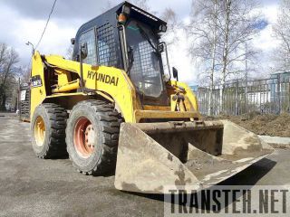  Hyundai 850, 2012 , 6800 / -