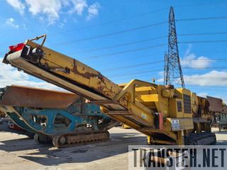   Extec C12, 9000 /,   -