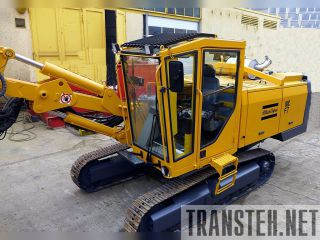   Atlas Copco F7, 8000 /,   -