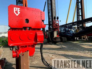  PVE 2315, 9000 /,   -