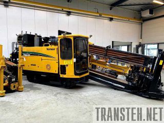  Vermeer D100x120, 2010 , 2860 /,   -