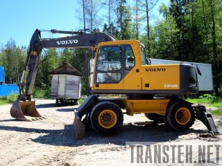   Volvo 160, . , 7000 / -