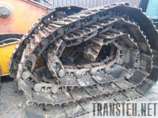    Hitachi ZX330    ,  