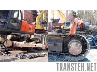    Hitachi  10  45 ,     