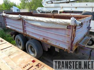   Kogel ZK18, 10 3 -