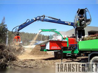   Mus-Max WT10, 7200 / -