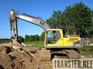   Volvo 210, ,  -