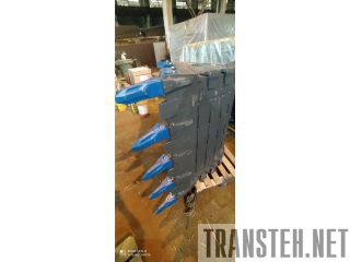     Caterpillar Cat320/Cat322/Cat324 