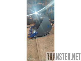     KOMATSU 