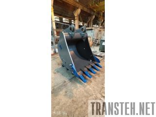       JCB 