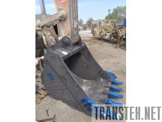     DOOSAN 