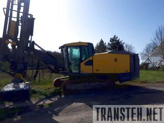   Atlas Copco L6,   -