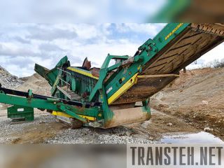  McCloskey R155, 6500 /,   -